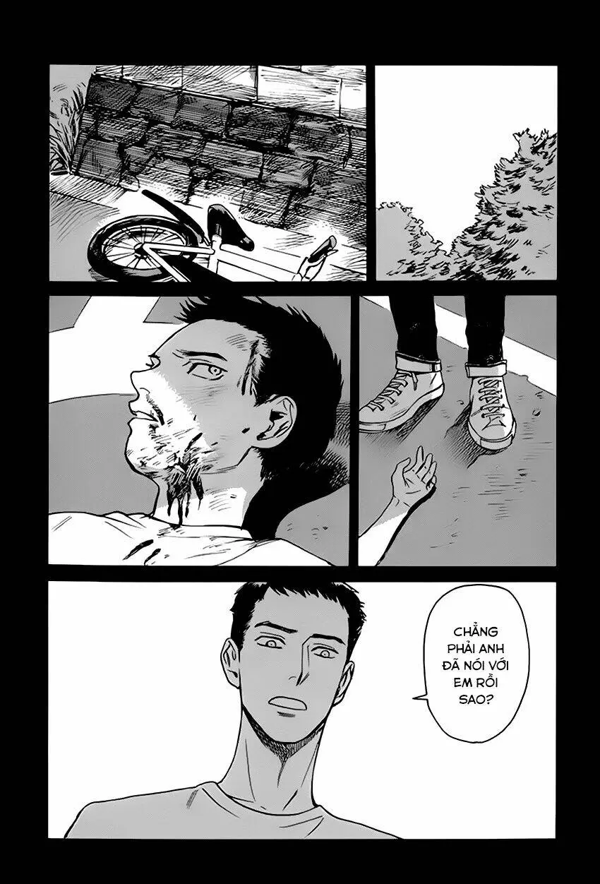 Chapter 1