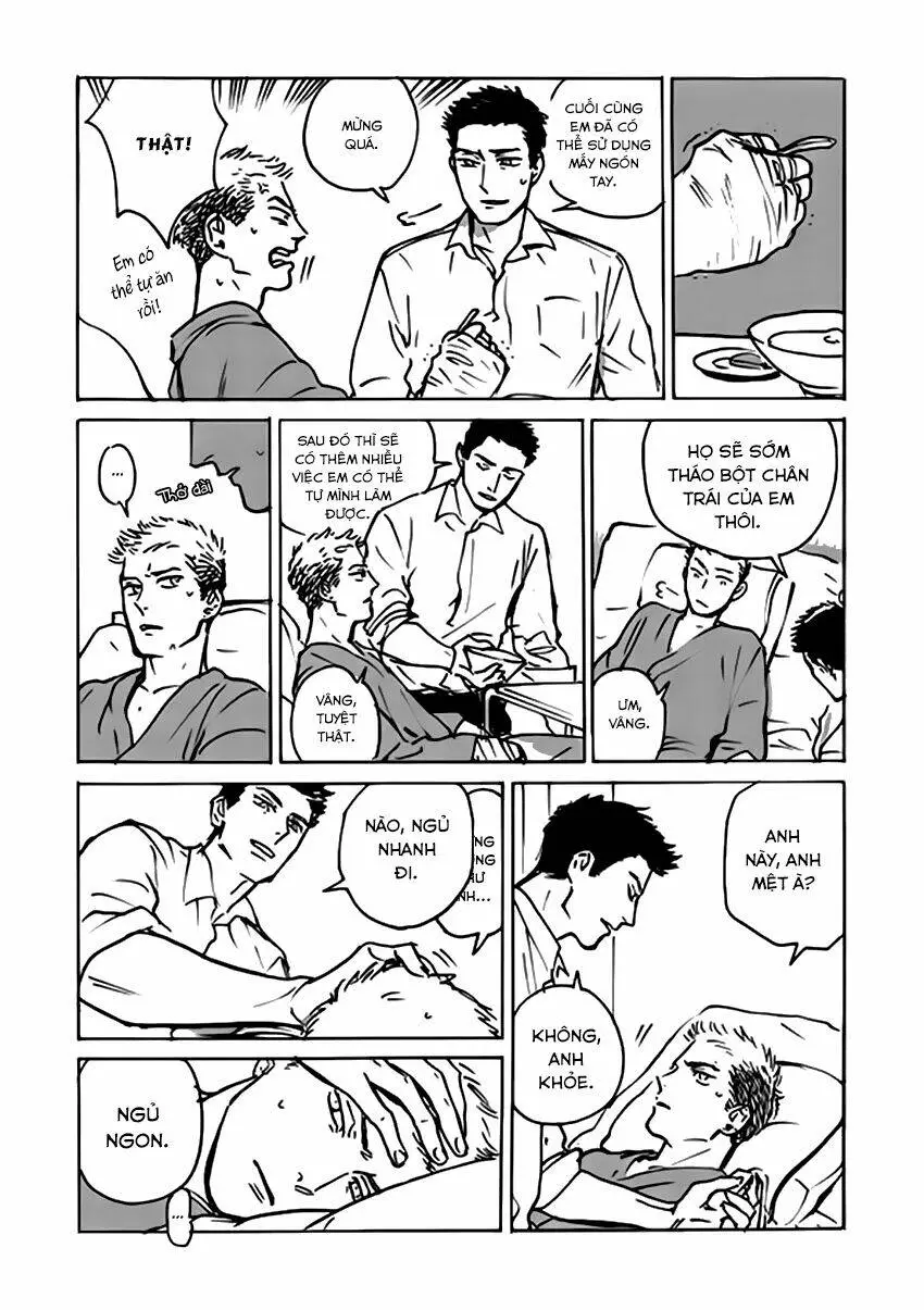 Chapter 1