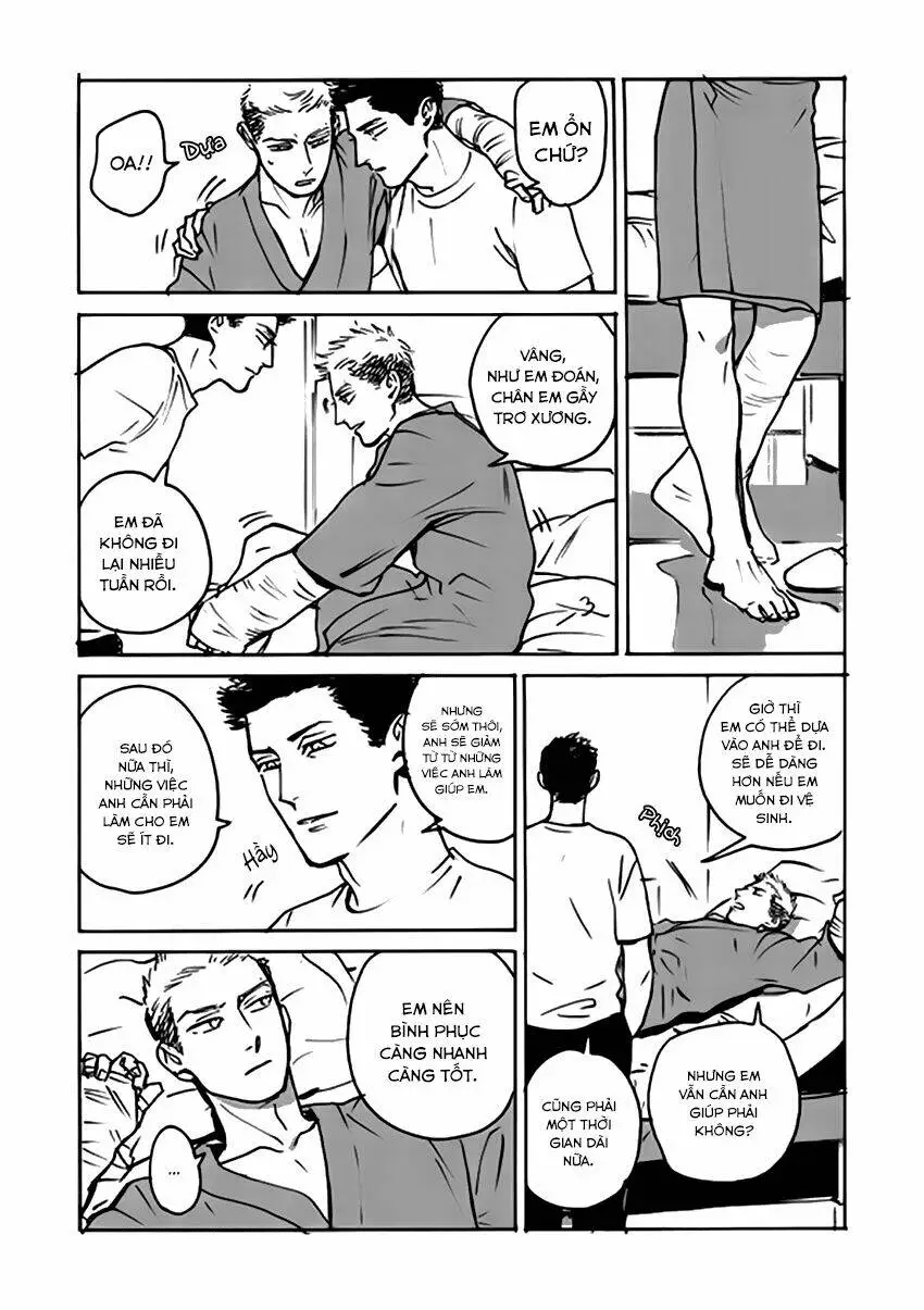 Chapter 1