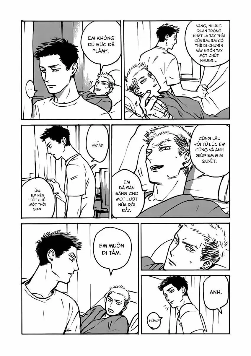 Chapter 1