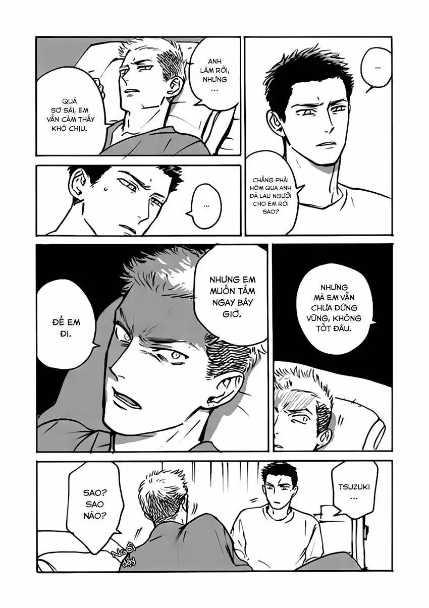 Chapter 1