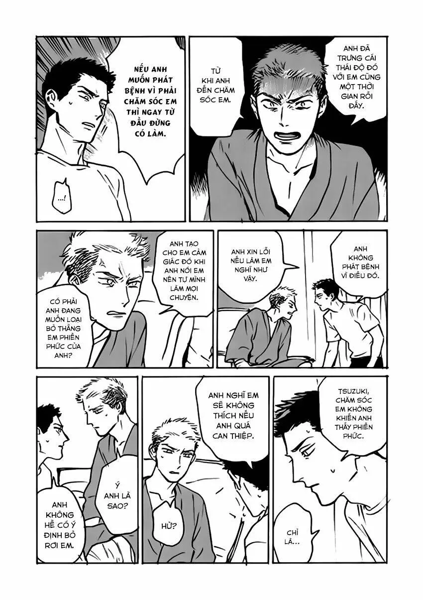 Chapter 1