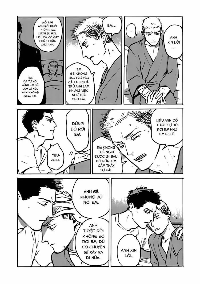 Chapter 1
