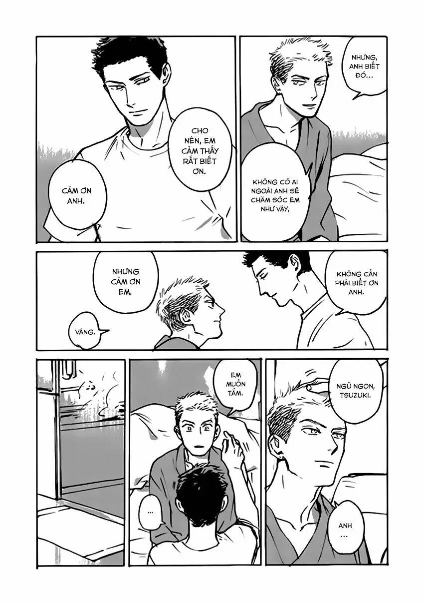 Chapter 1