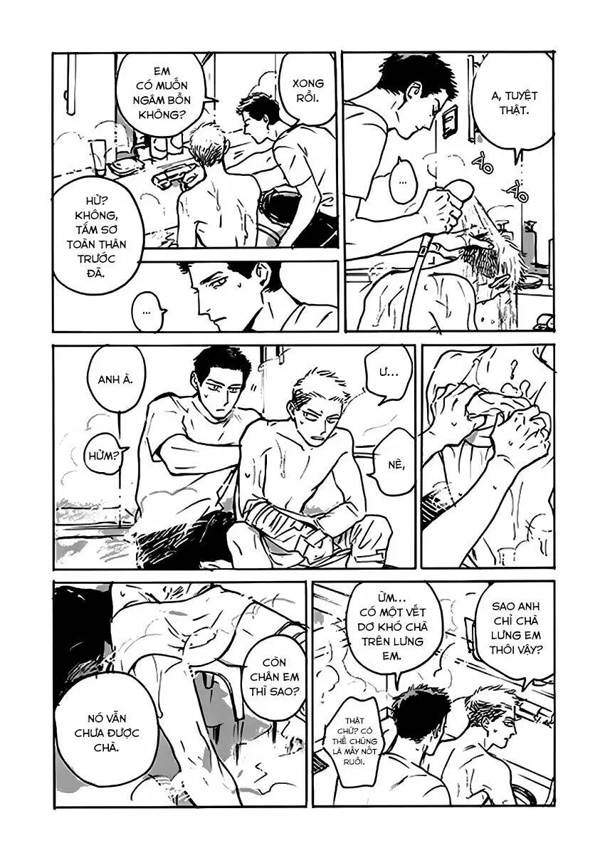 Chapter 1