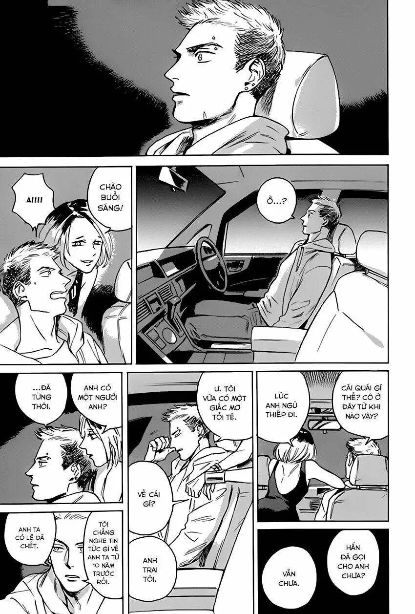 Chapter 1