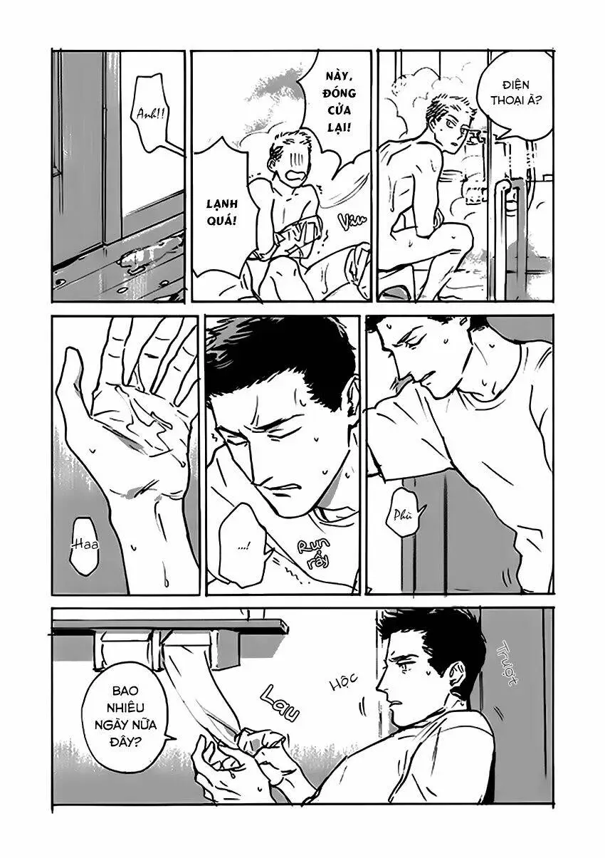 Chapter 1