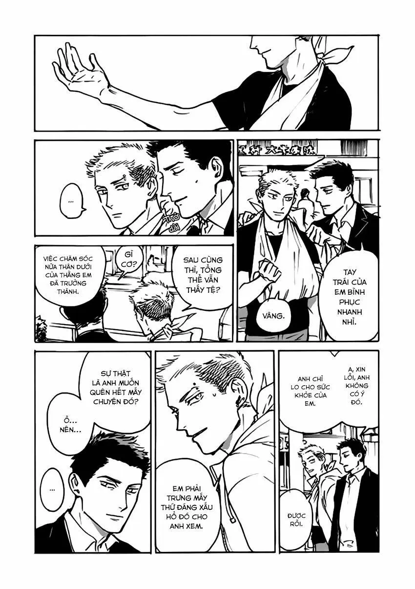 Chapter 1