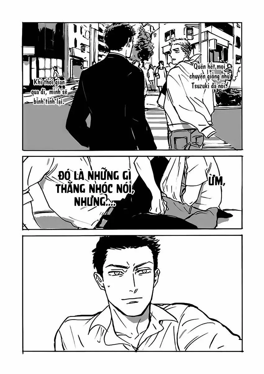 Chapter 1