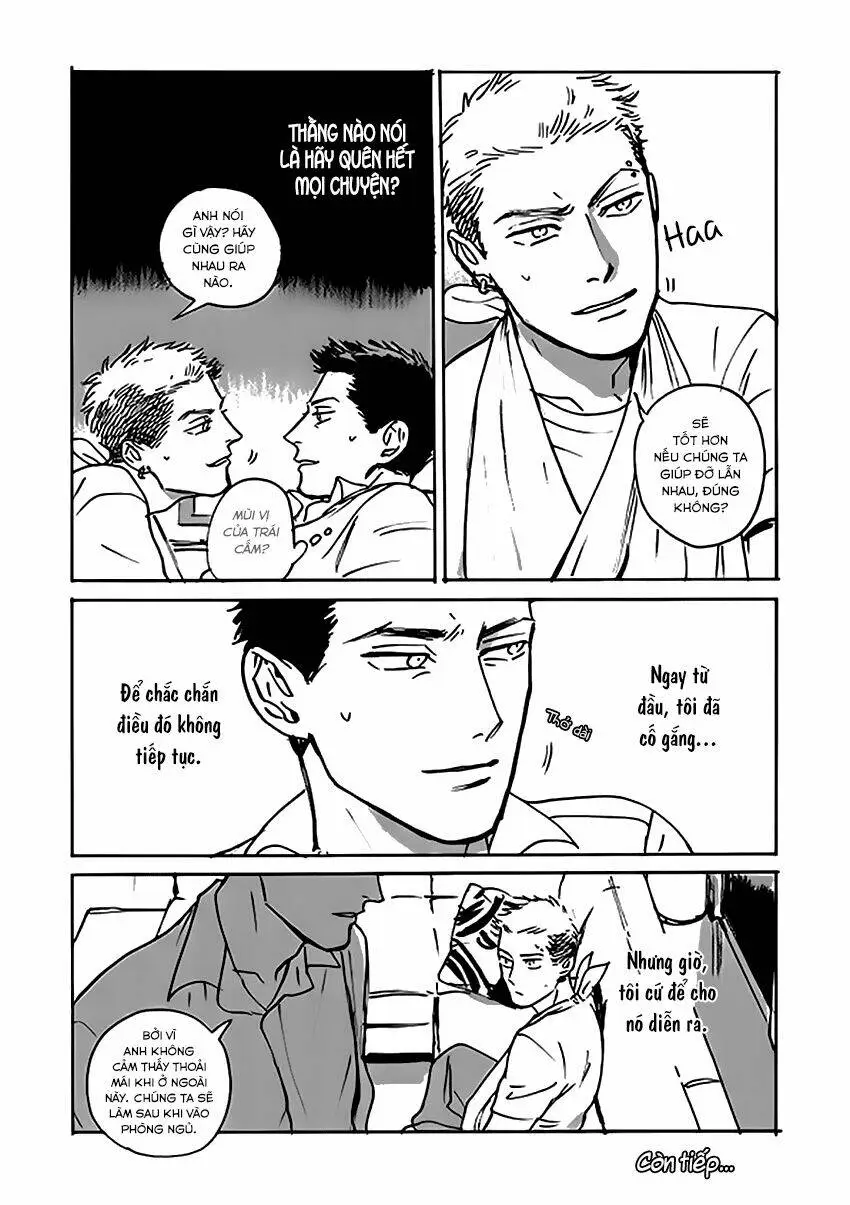 Chapter 1