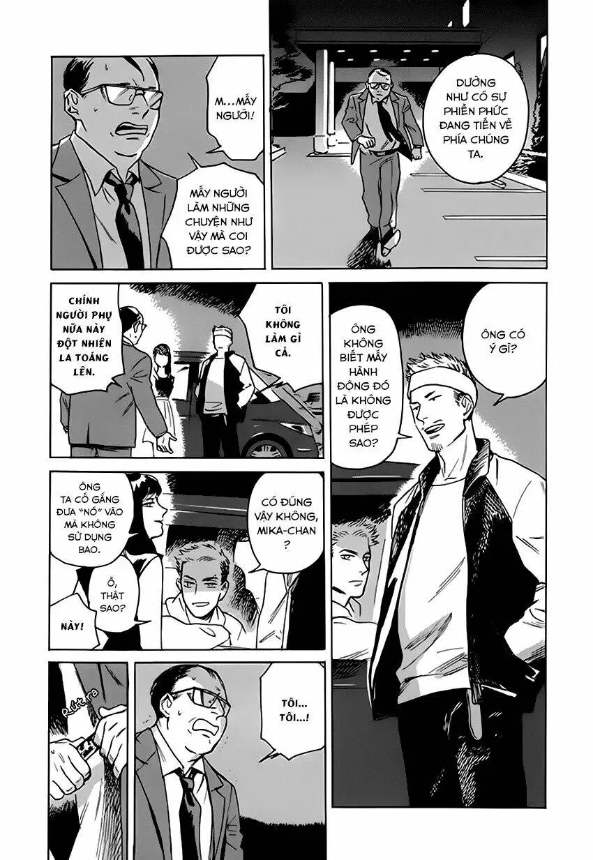 Chapter 1