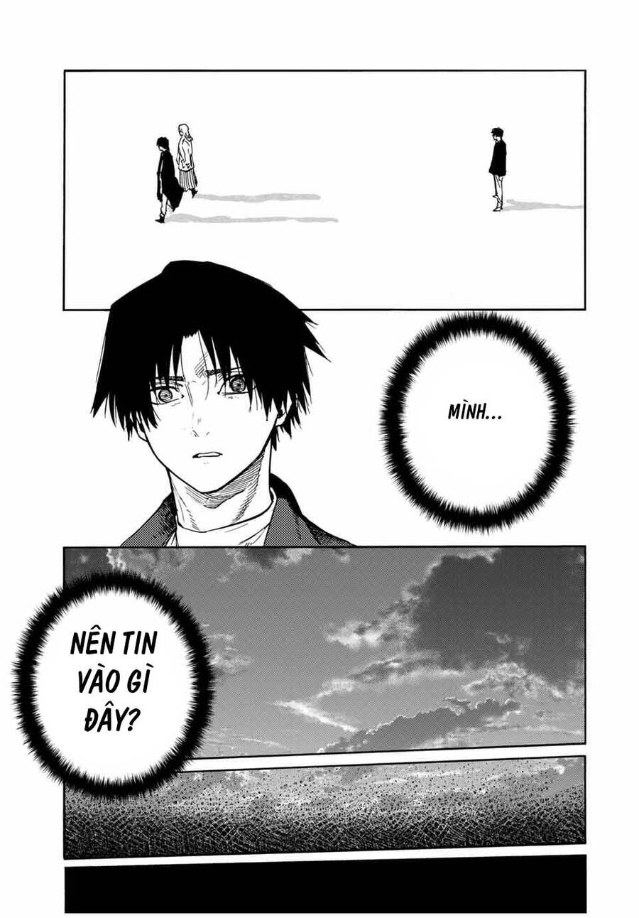 Chapter 146