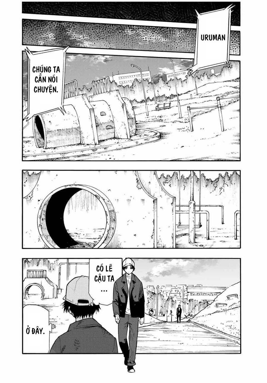 Chapter 146