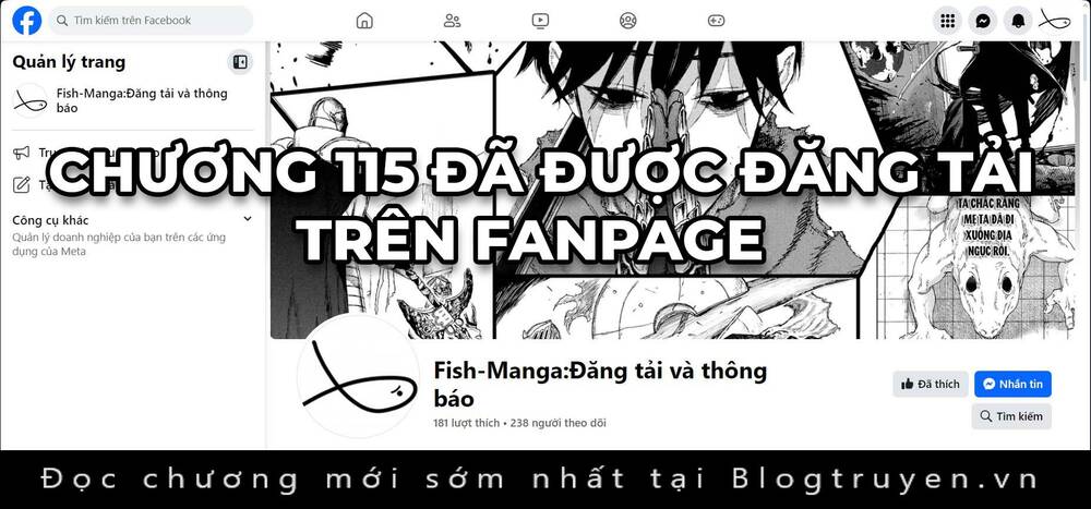 Chapter 114