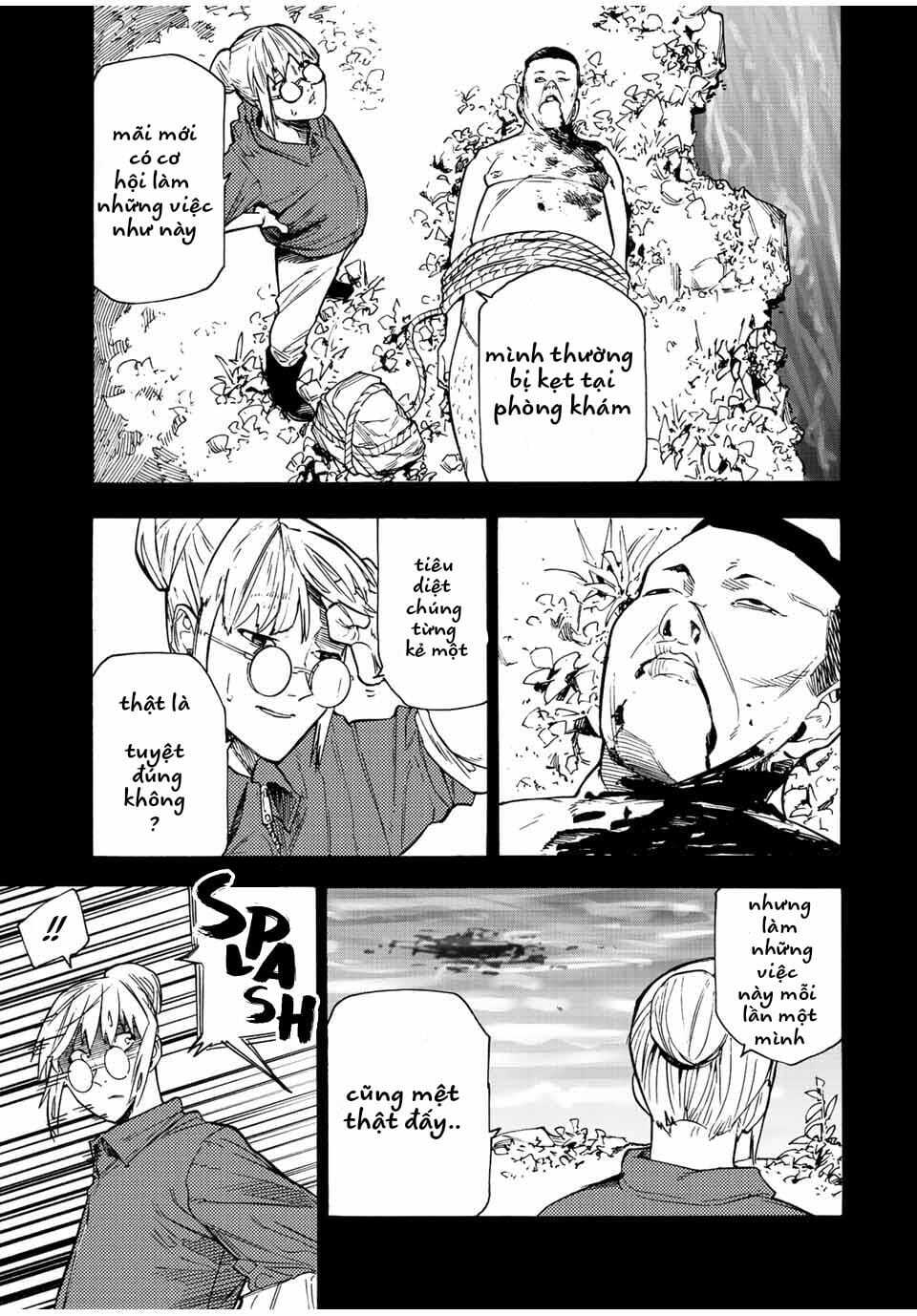 Chapter 95