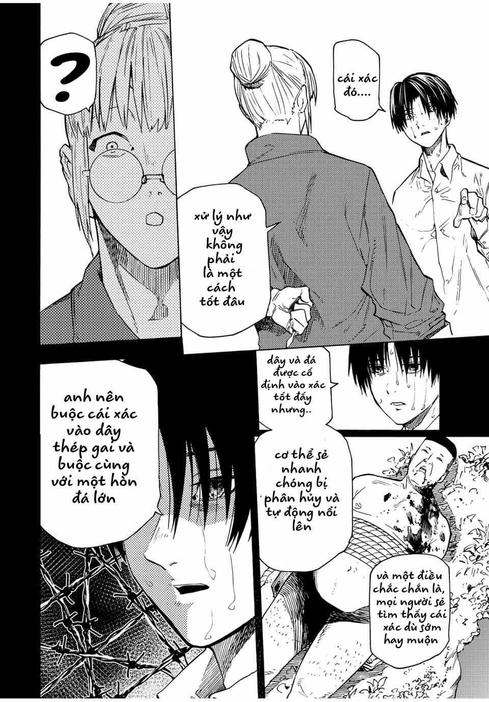 Chapter 95