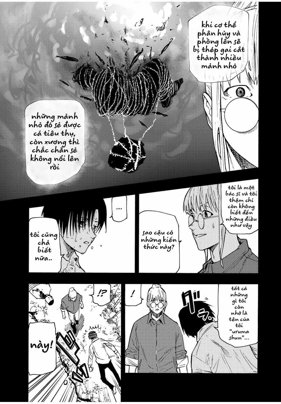 Chapter 95