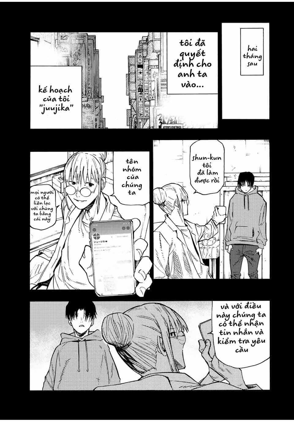 Chapter 95