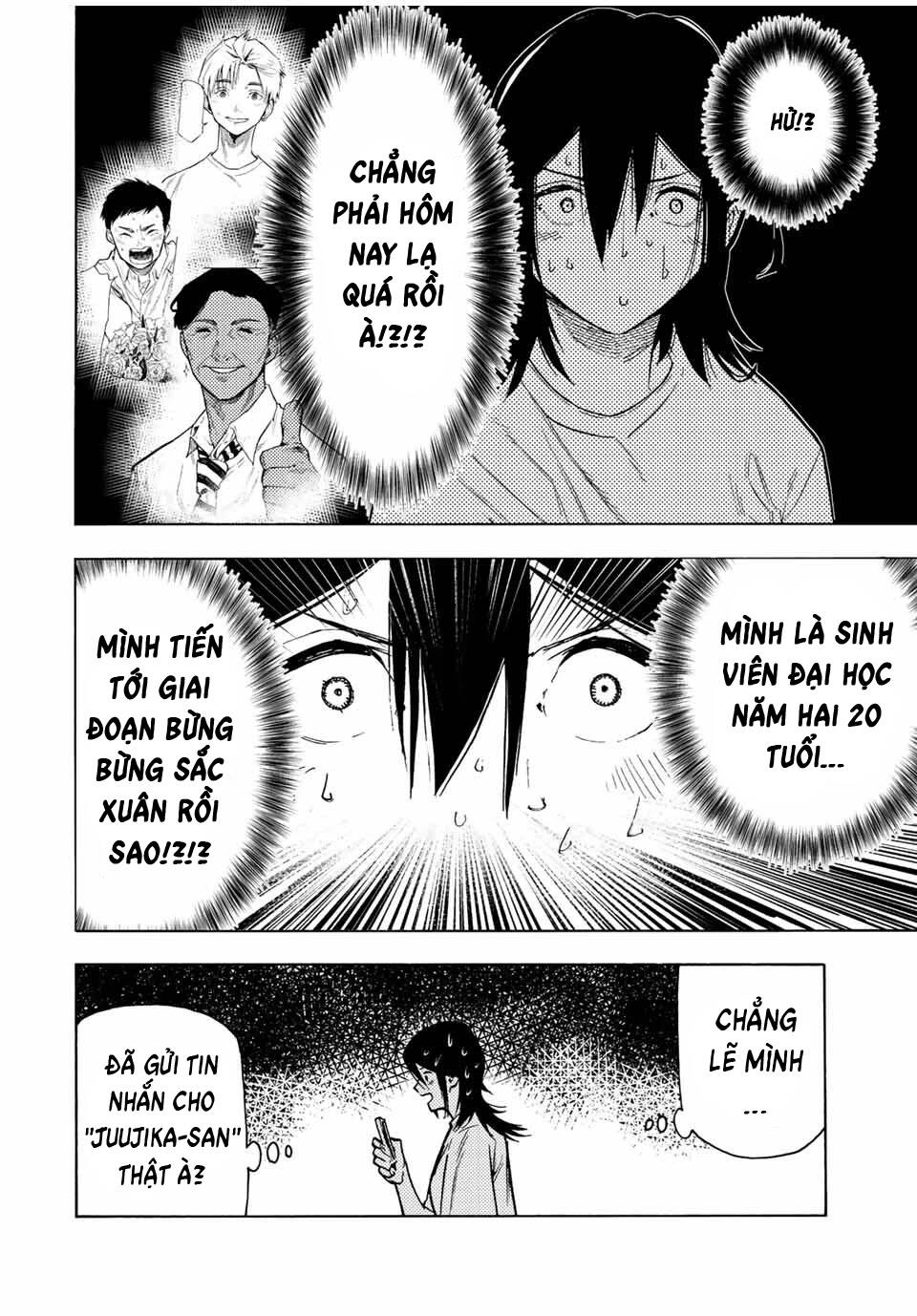 Chapter 89