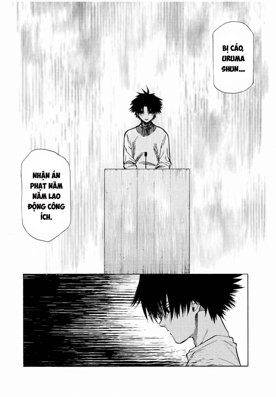 Chapter 88