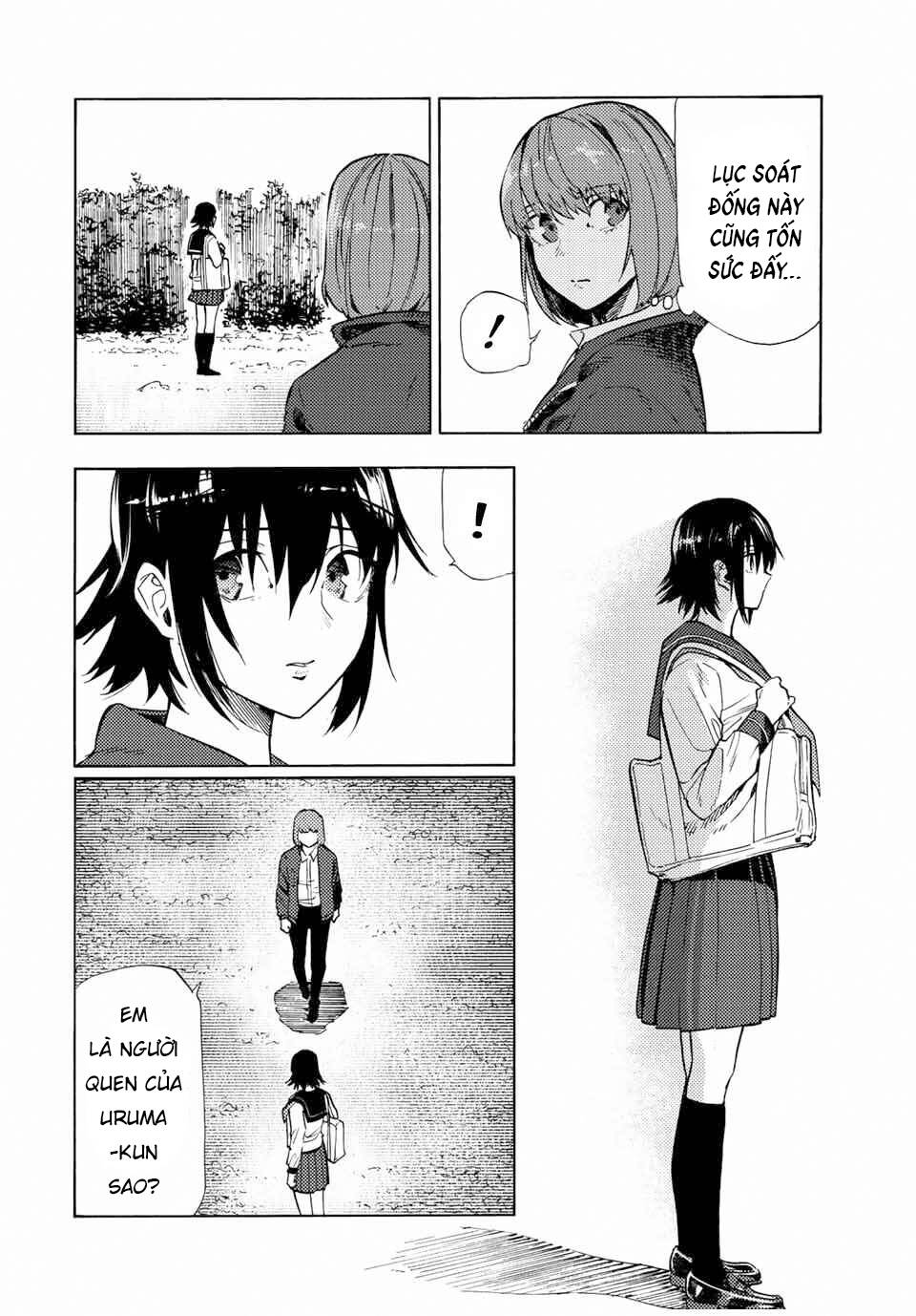 Chapter 88