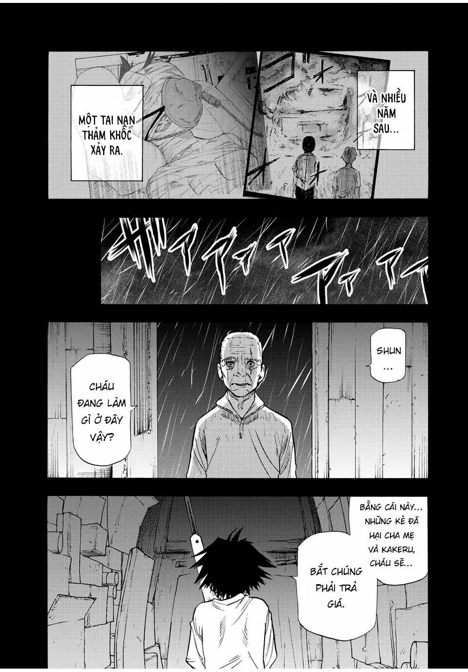 Chapter 80