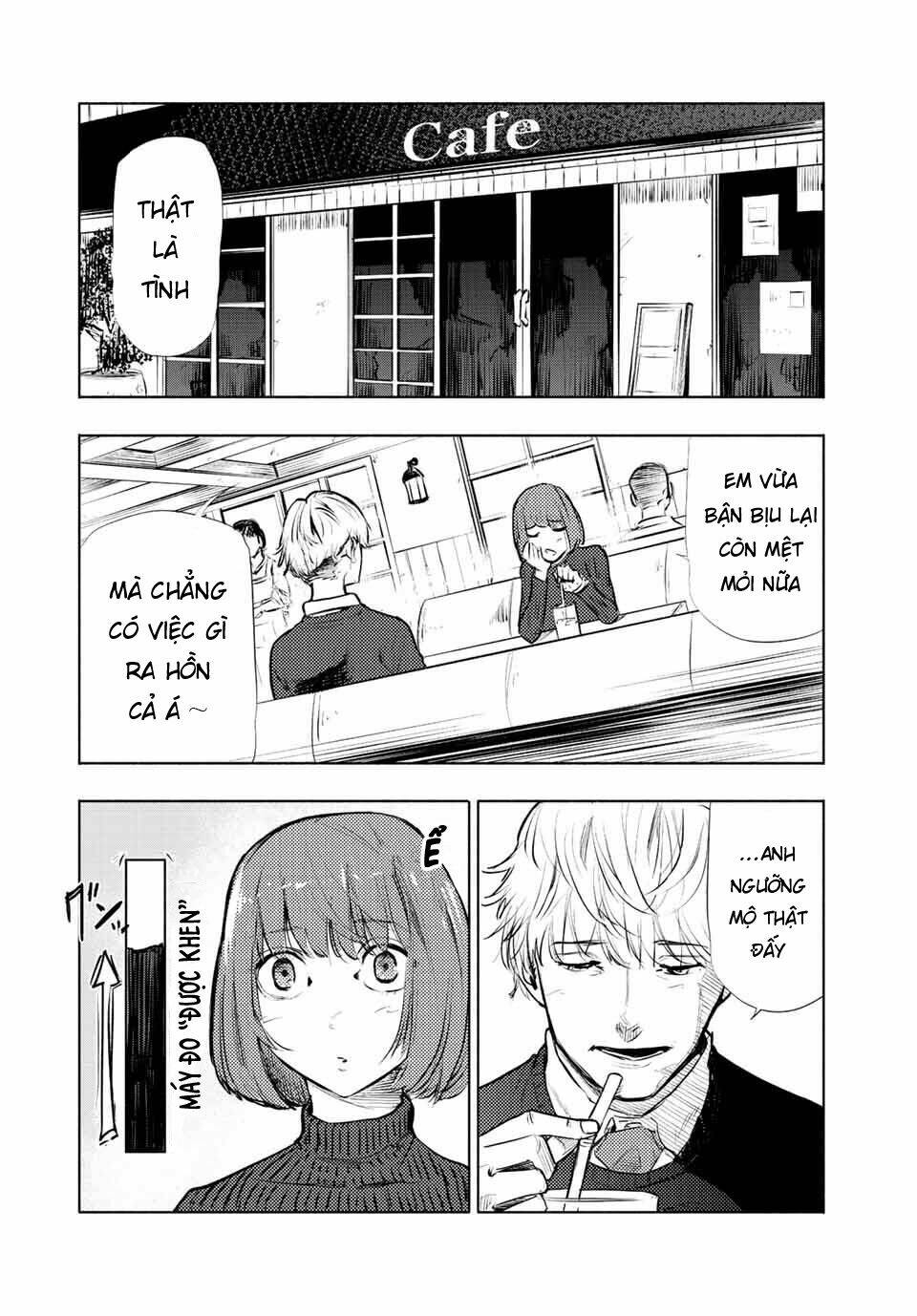 Chapter 68