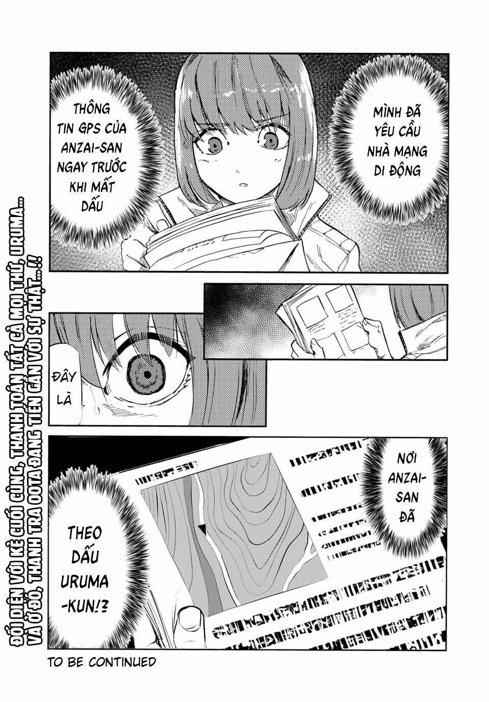 Chapter 64