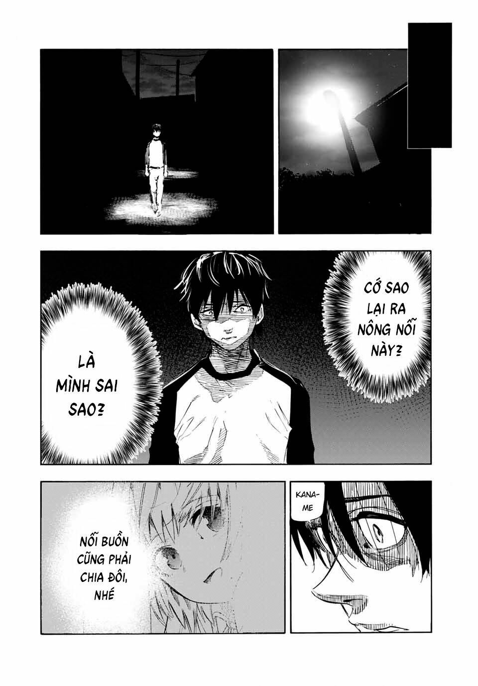 Chapter 63