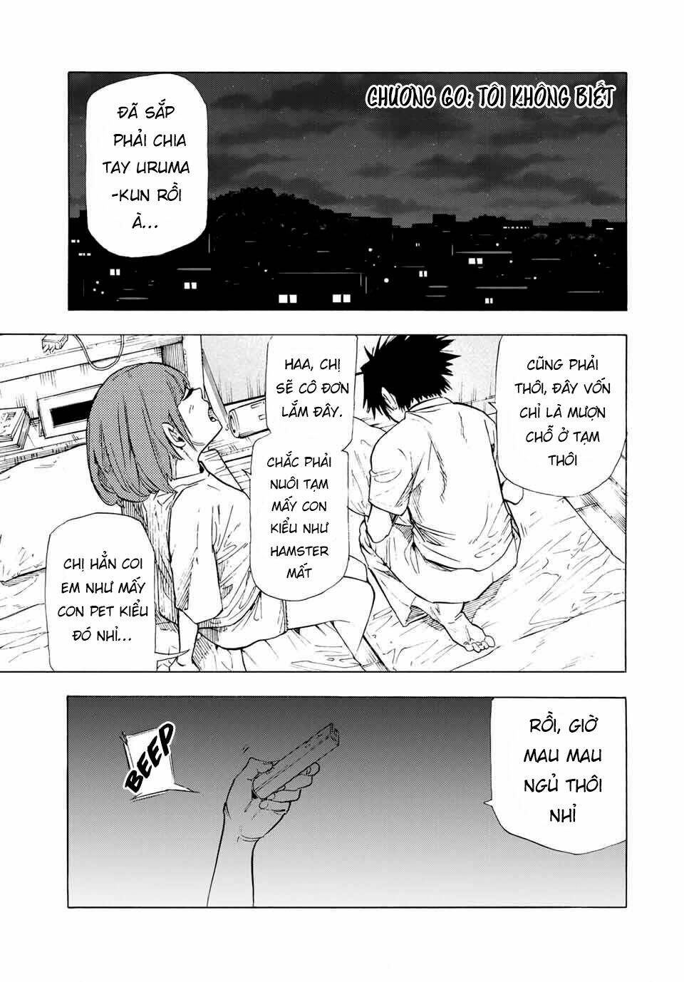 Chapter 60