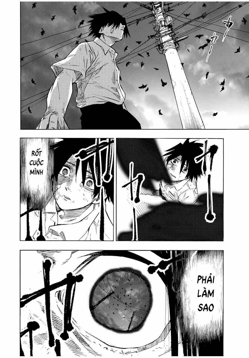 Chapter 60