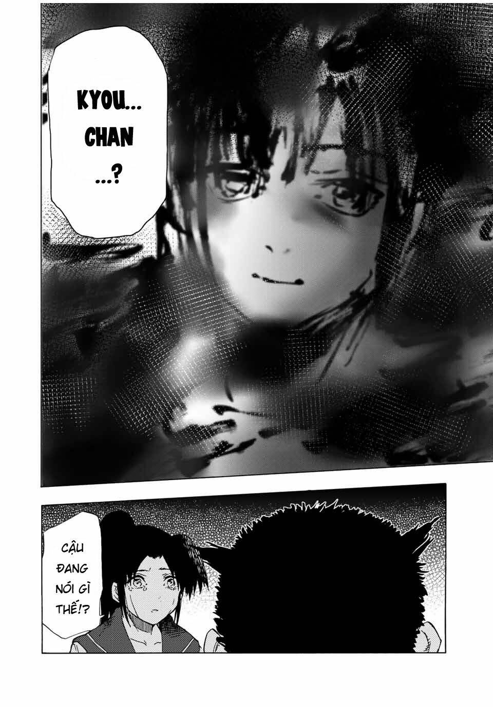 Chapter 53