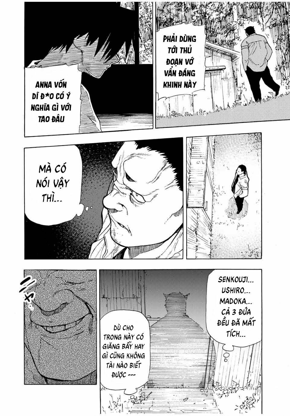 Chapter 49