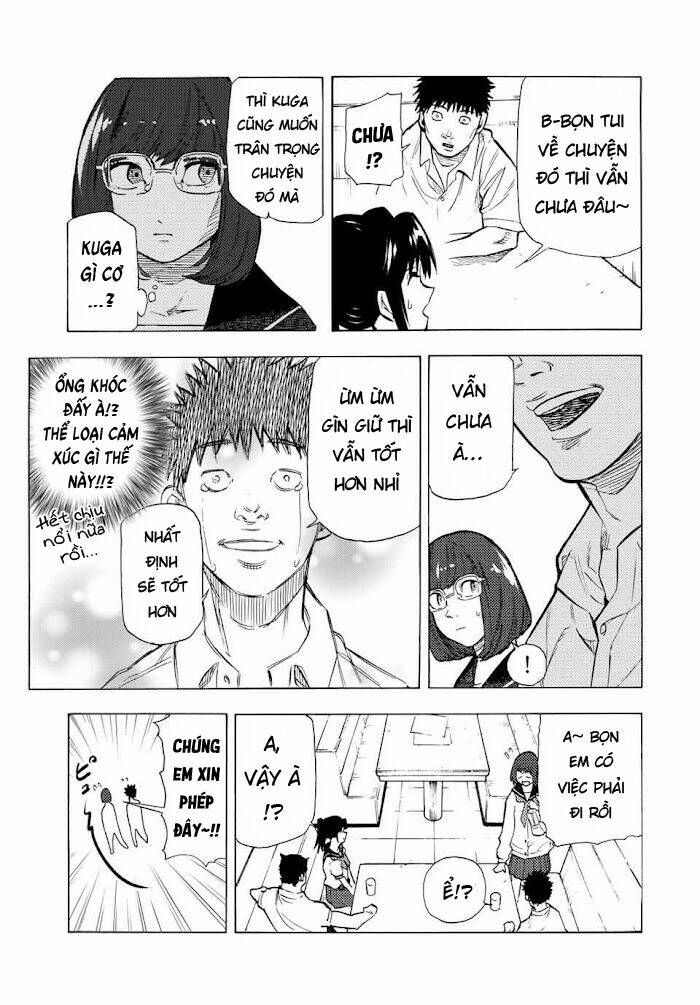 Chapter 45