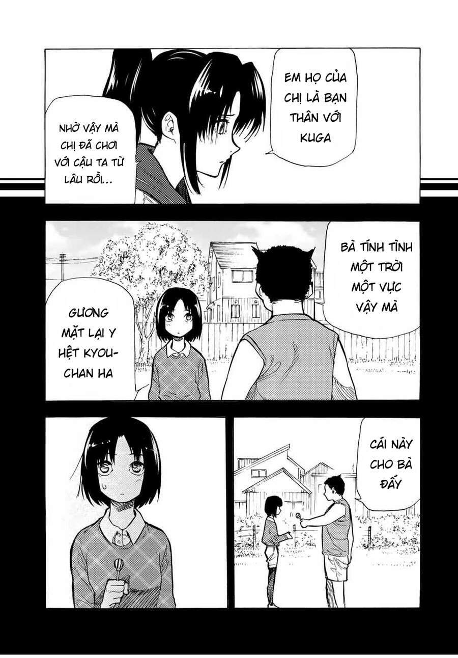 Chapter 44