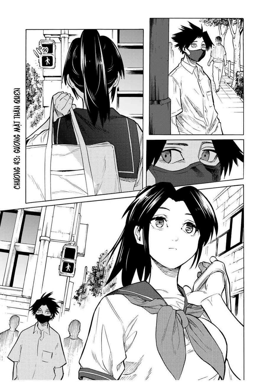 Chapter 43