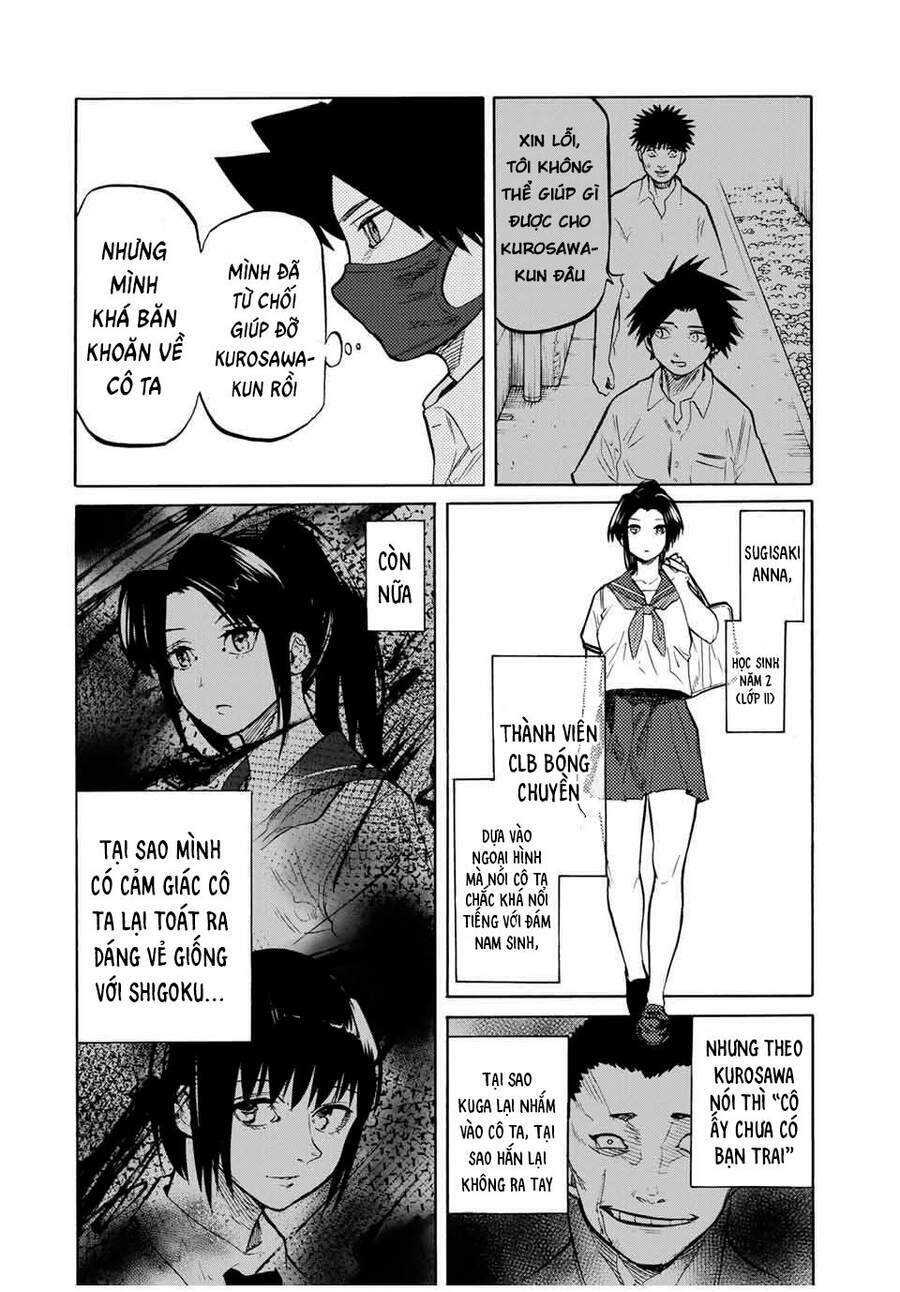 Chapter 43