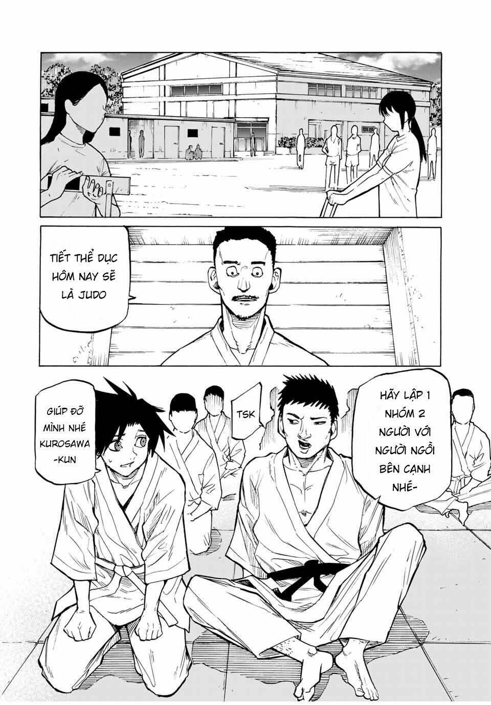 Chapter 41