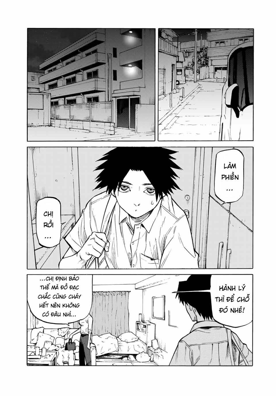 Chapter 40