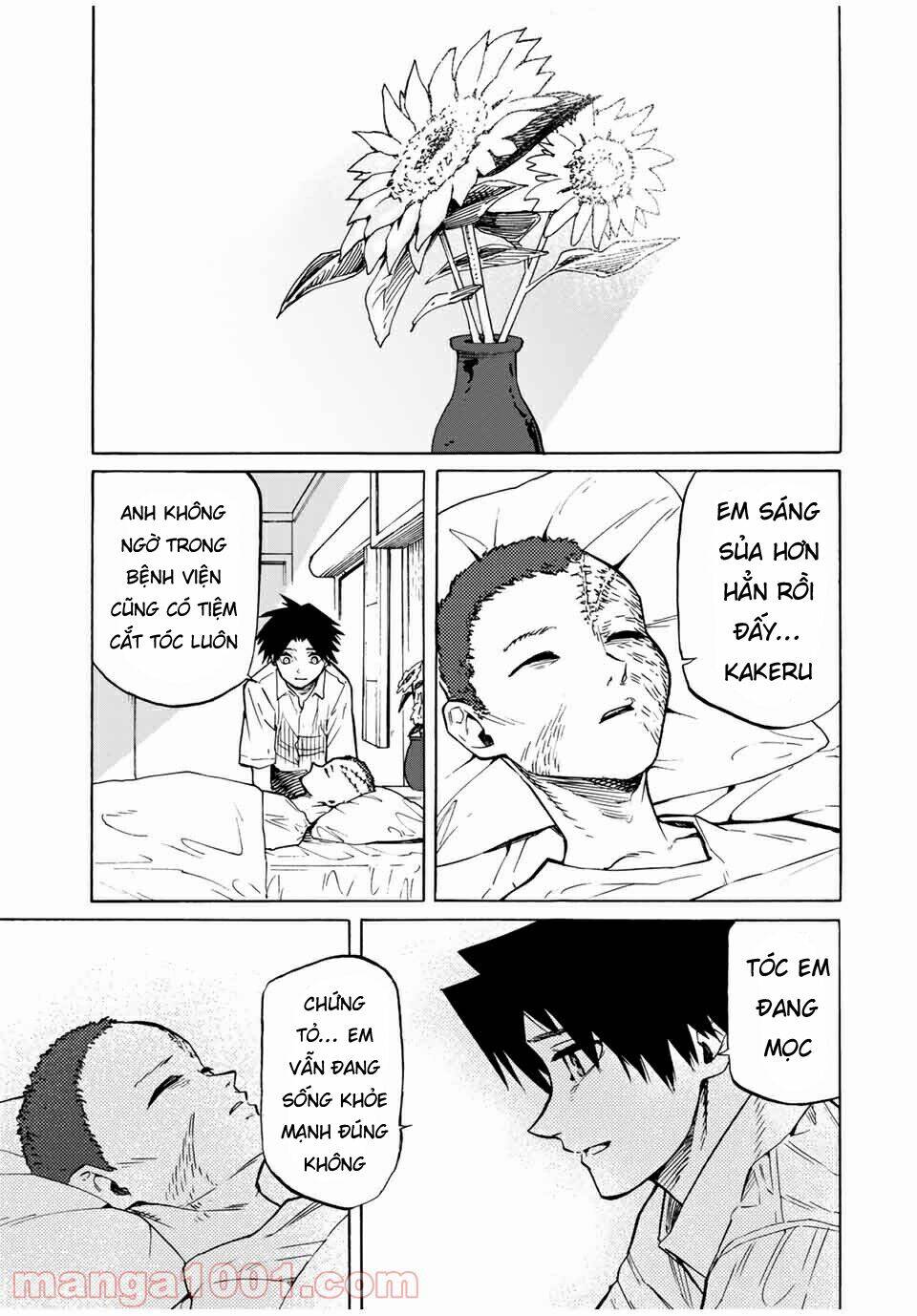 Chapter 38