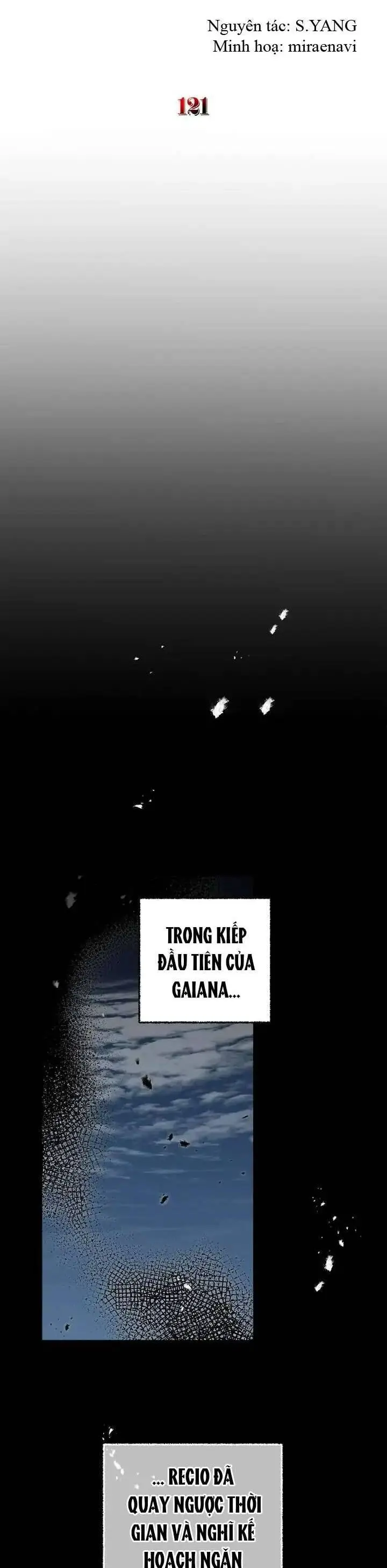 Chapter 121