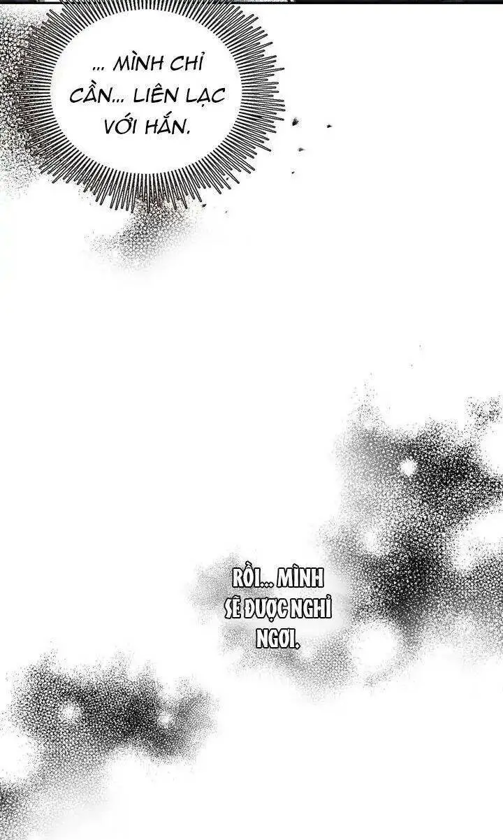 Chapter 113