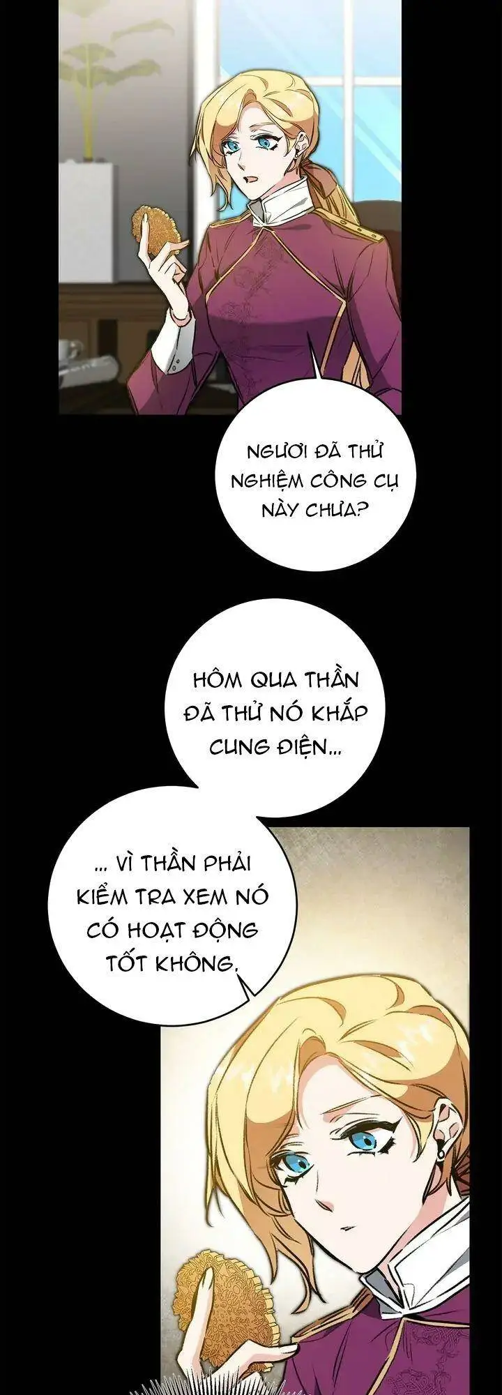 Chapter 93