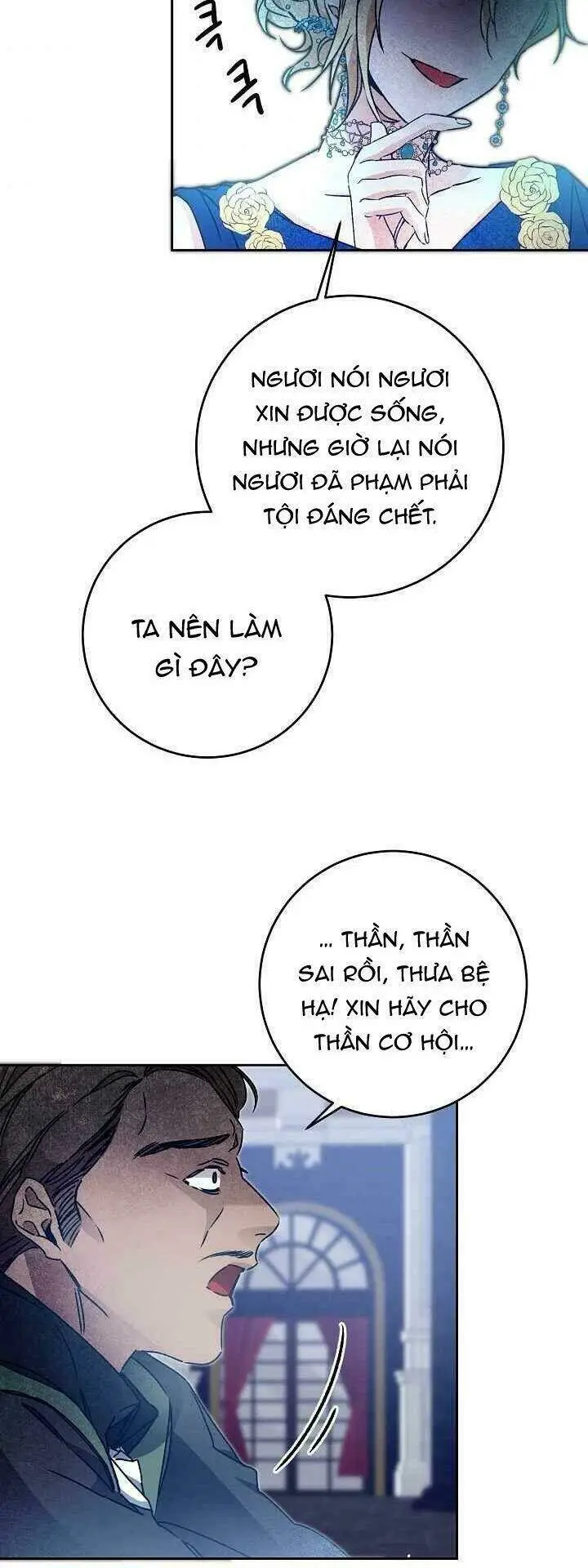 Chapter 44