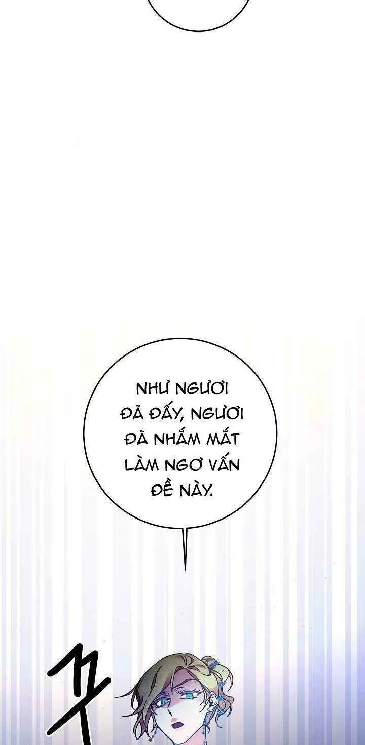 Chapter 44