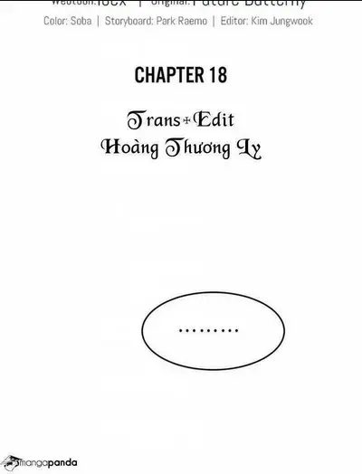 Chapter 18