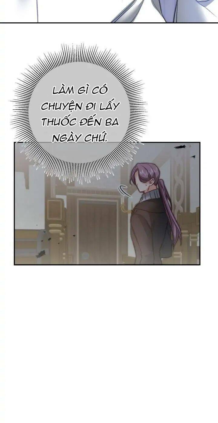 Chapter 113