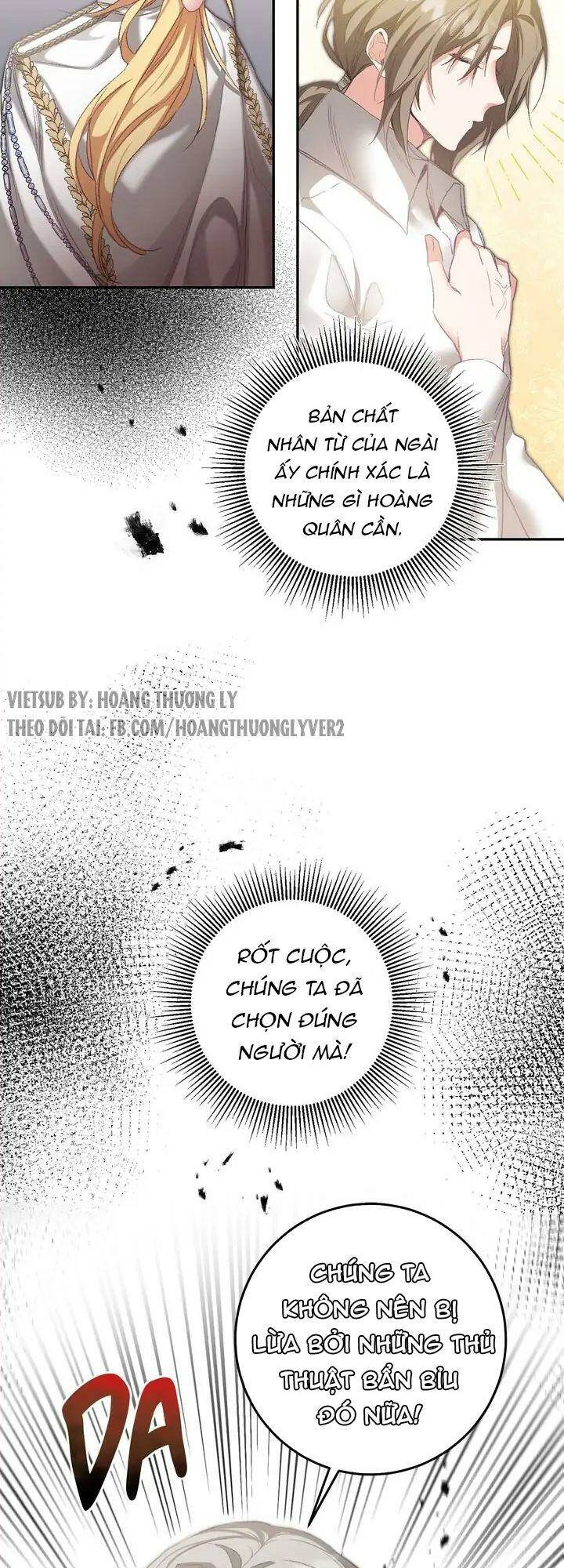 Chapter 108