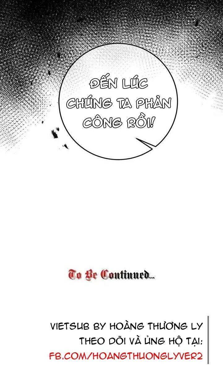 Chapter 108