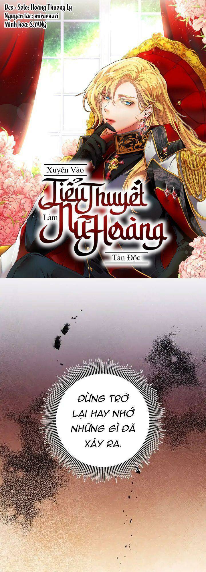 Chapter 97